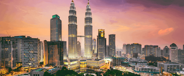 Malaysia